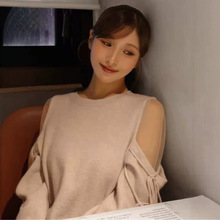 ���|�١� �羳��ϵ��ƷS�ҽ��䱡��¶��ë�q�q�Ը�ᘿ�ë��SJ113