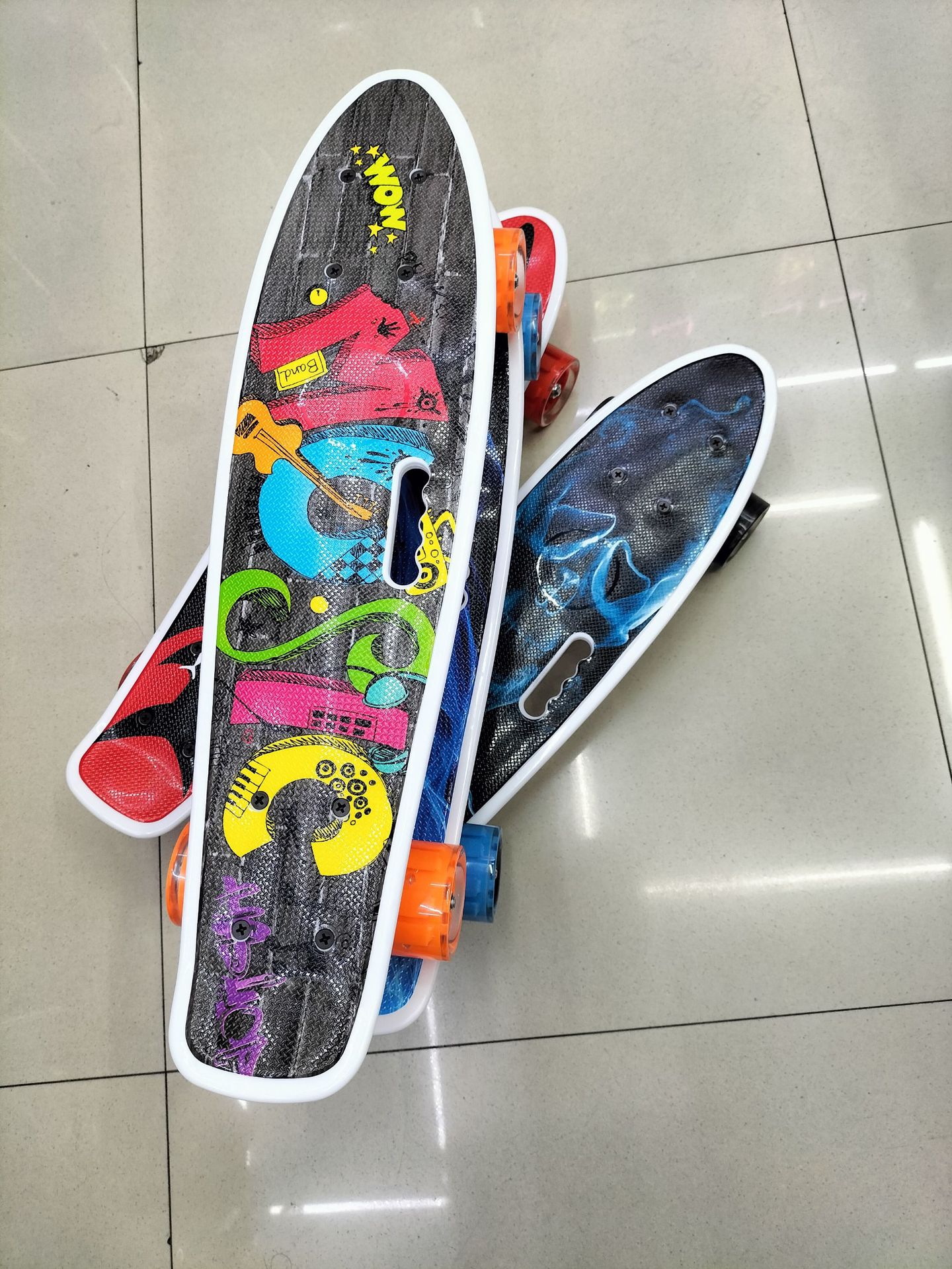 微信图片_20220317112518