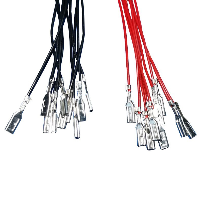 ������2.8��ɶ���ˮ��ͷĸ�� �������������������� ��ͷѸ��