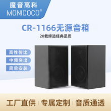 �S�����l��С�͕��h�oԴ�����ͥKTVӰԺ��푶�ý�w�̌W�v�n�O��