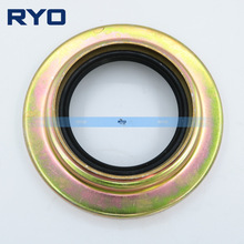 C5NN4969E RYO���� �m��FORD 5000-7710�ⲿ�ܷ�