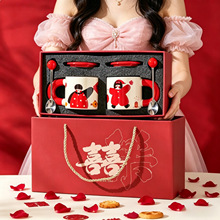 �մɽY�錦�� ϲ���R�˱� ������ֶY ��c�YƷ��Hˮ�� �մɱ�