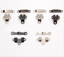 ��ѝѝ�h�o�ۿ����~����ѝ�Ӓ카Ůȹ���ֿpѝ���~���[�δ�����