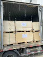 ̫��ܰl��߹�������߹���M���������̫��ܽM��