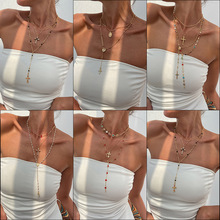 �W���羳�Ʒ���s�L�朗l�i���С���OӋ��ʮ�ּܵ�������