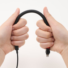 �羳�m���O��TYPEC��׿�๦�ܿ��ۏ����^����360���֙C֧�ܔ�����