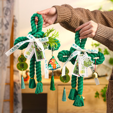 ���繝�����T���f�ֽY�T��������T��K�b���������ֹ�������