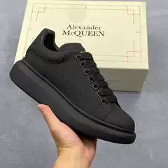 Thick-Soled Couple's White Sneakers for Women, 2026 New Model, Ins-Style Height-Increasing Versatile Casual Shoes, Lightweight Sneakers, Casual Shoes for Men