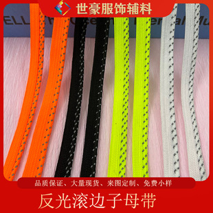 1cm����Ƕ�l �\��ѝУ��ѝ߅������ĸ����߅�l������ӎ��o��