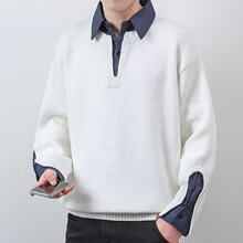 ʱ�и߼����ɺ������������POLO����ʿ�ﶬ��������ʱ��˧������