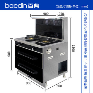 �ٵ��������������ȼ�����͟��C�Ԅ���ϴ������һ�wʽ���ܼ�����