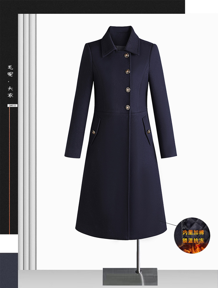 gm6WifKnzdTvlDvWUnbSc+5pQiBEdfFGeNx9