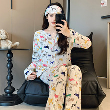 �������¿����ӷ�Ī�����̶��ص������״�������������ι�̼Ҿӷ�