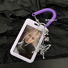 ins�L��������耳׿�һ�w����У�@���T����܇��Ƭ����͸�����