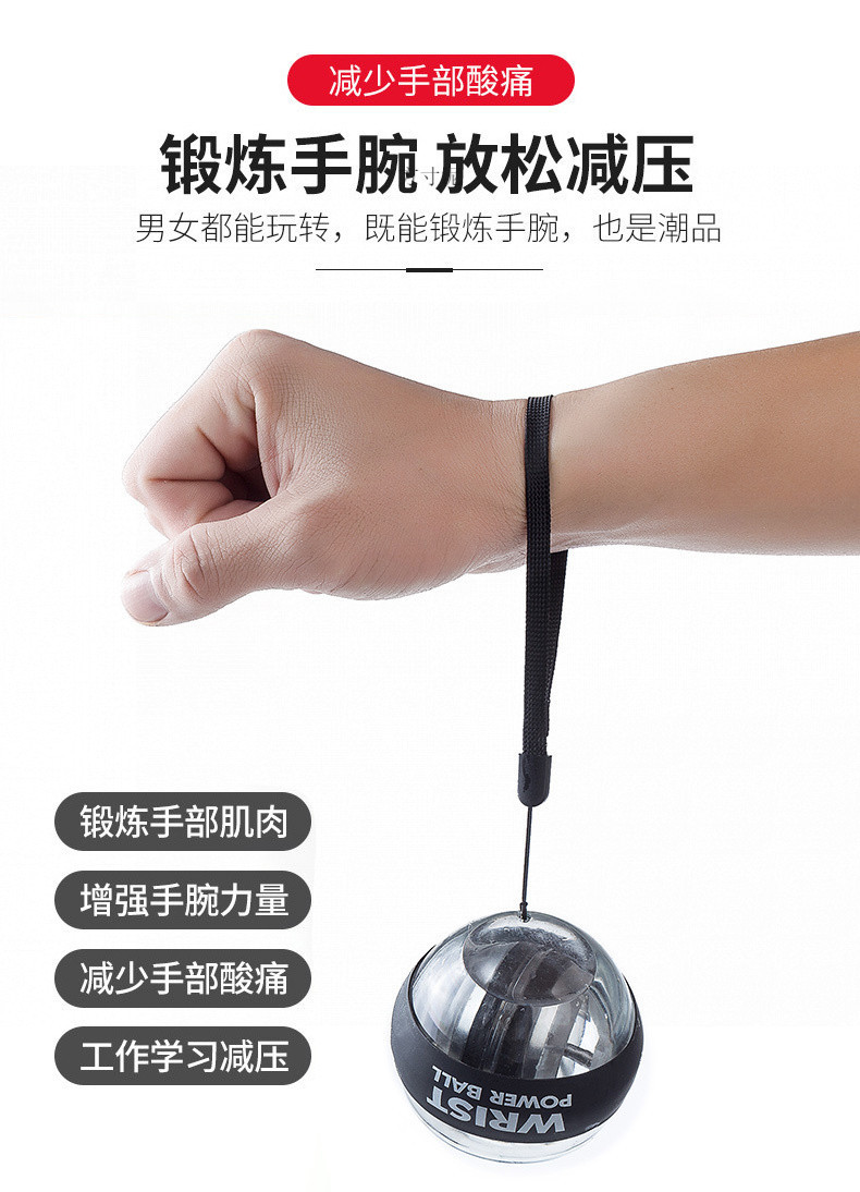 e09753c2-e6c2-4d13-9060-ed0b0e3475ce.jpe