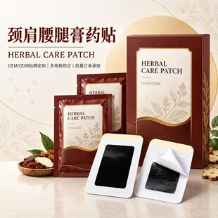 �羳���Ɓ��R�d��ș�N�P��������ʹ������ʹ���N�S��һ�����l�ڸ�