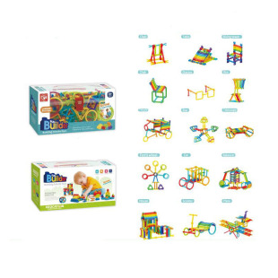 �ǻ۰�560�K��͸���Ѓ�ͯƴ�b���ք��X�׃��@�H�ӻ���DIY�eľ���