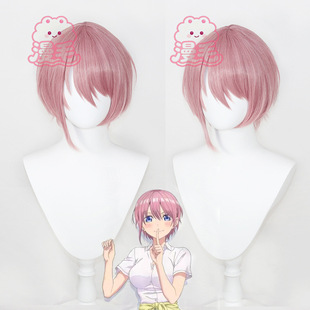 ��ë ��Ұһ��cos�ٰl��ȷֵĻ��� ���� ��ɫ�̰l cos����