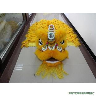 ͯ�{���݆������Ϫ{����{�{��С�{�ӵ��߱��Ϫ{�{�^�Ѫ{�{���{