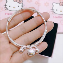 ���y����kt؈ͯ�C���y999.9���Ŀɐ���ͯ���CŮ��С�W�����նY��