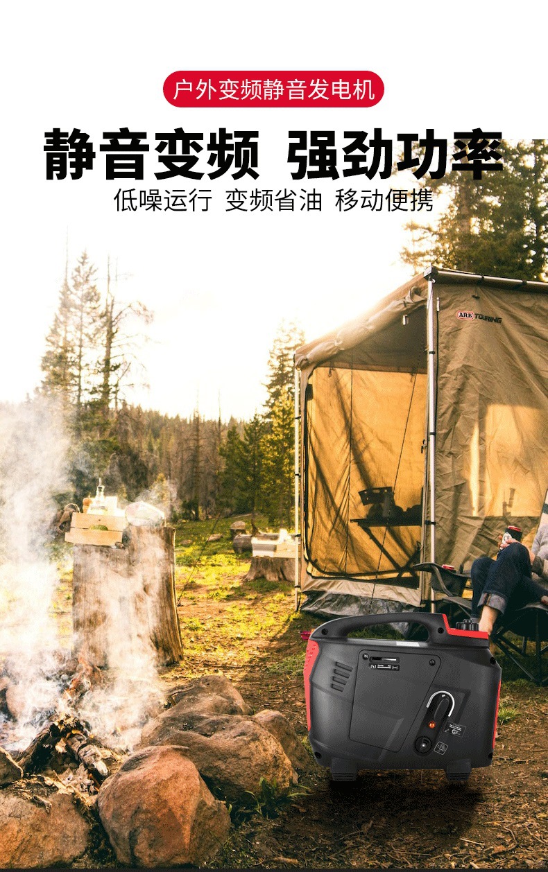 hGyTgvKjy9T/JMf1cqcdinsCC45FTdIwU0Xh