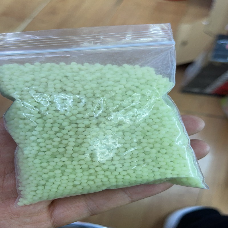 ��ˮ�ʹ����ǿ��� ������ ҹ����ӫ������ˮ���ݴ�����������ˮ��