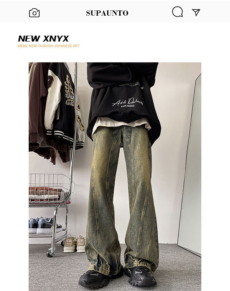 i2uUjf6mxdTrdS47SAR8xNaWUfFlE35w8X0L