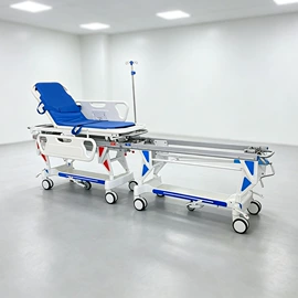医疗灯具;工具车;其他行业专用