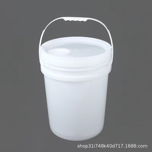 20L������ͰʳƷ��Ͱϴ�섩Ͱ20kg��͸��ϴ܇ˮϞͰ�߸Ʉ�Ͱ