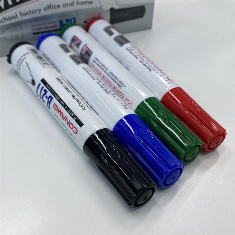 微信图片_202506291127381