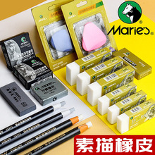 �R��������Ƥ�L�����g����ܛ����Ƥ���zܛ��Ƥ���߹���Ƥ��ܛ��Ƥ