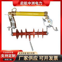 �S�ҹ��� �߉�����ʽ�۔��� ����� �߉���� ����ʽ�۔���