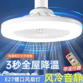LED球泡灯;LED玉米灯;小夜灯
