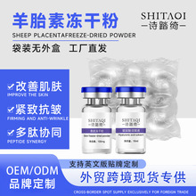 ���ϻ�����̥�؃��ɷ�����Ժ�����ÿ����o���w���ĸ߻����澏�ޑ�