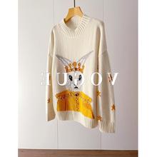 ��ͨ�ɐ�~�ʹ�؈����ëë�� 21�ﶬ�¿� 㼑��L��ᘿ�����