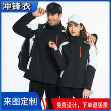 ��D���ƛ_�h��Ů���Q�¿�����һ�ɲ�ж��ɽ���ﶬ����ˮ������