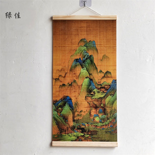 �񺟒쮋��ʽ�L���P�͏d����k���ұ��������bڮ�