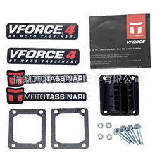 Ħ�г���Ƭ��V4144 VFORCE 4 ������YAMAHA RX135 RXZ135 Y125Z