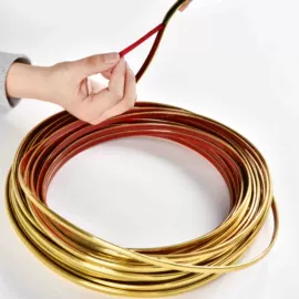 墙贴;墙布;墙纸、壁纸