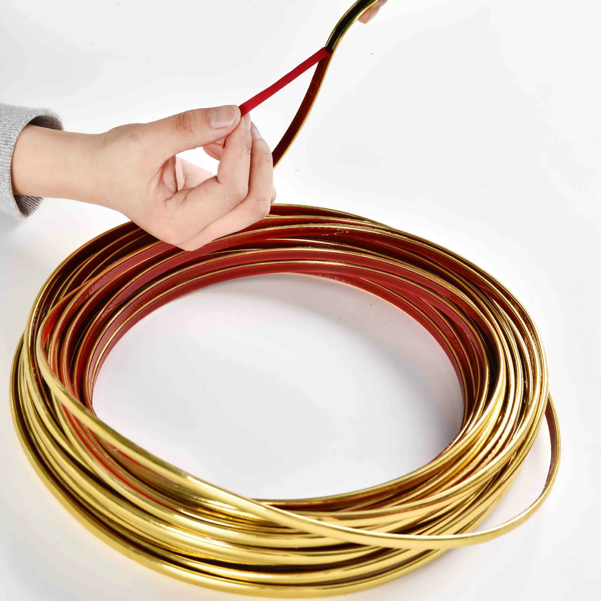 硅藻泥墙纸自粘3D立体墙贴客厅卧室素色壁纸加厚防水防潮装饰贴纸