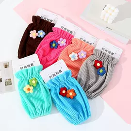 方向盘套;安全带护肩;袖套