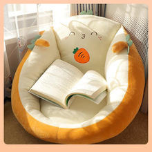 ?|ϑшFʽҼ̨hذܛ|Ӷ