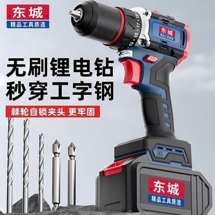 �|�Ǵ��ʟoˢ��荳�늼��ö๦�����荛_���늄ӏ����֘��