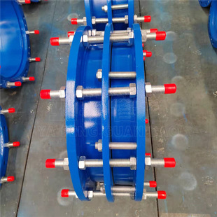 ���ϏS�҃��ݹ����ܵ����ׂ������^ ������Û���a��λ�� ��̖�Rȫ