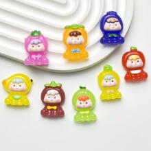 ҹˮ̘֬Ʒֹdiyzä耳׿۲