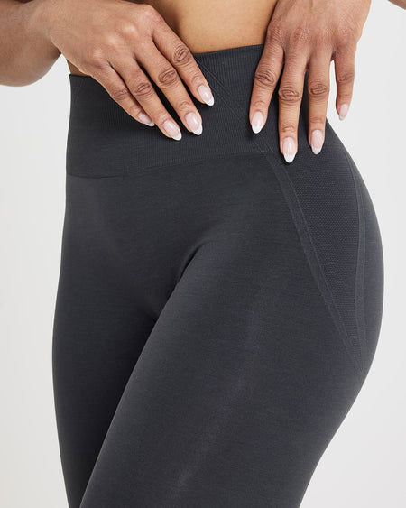 Effortless_Leggings_Coal_04_45