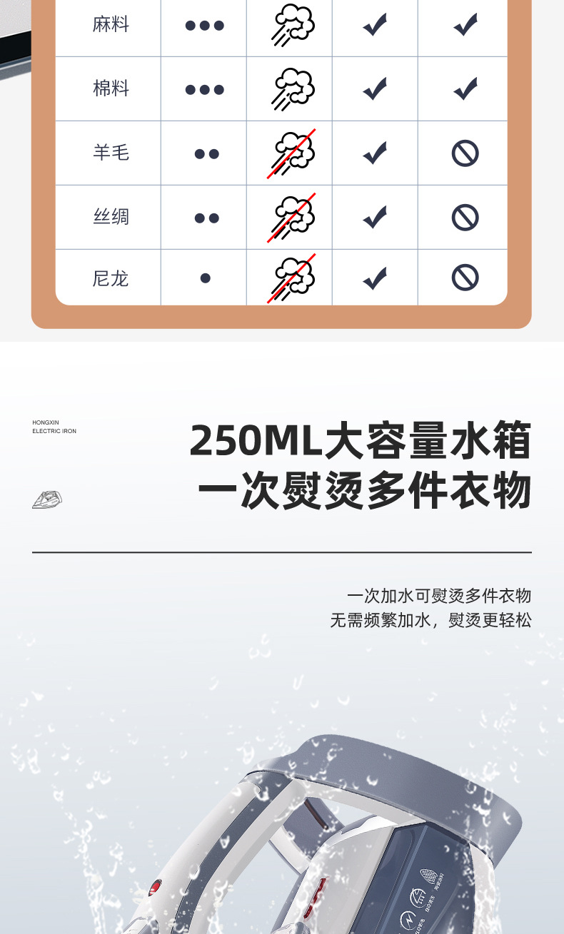 RH122详情页_12.jpg