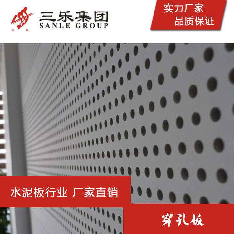 ʵưǽʯάǿ6mmư컨