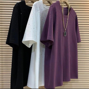 �°�Ů�b�ع��C�t����300����MM�r�аٴ�����L���������Ů��