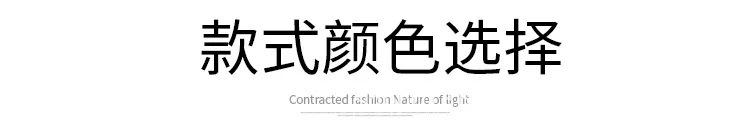 2021_03_19_14_41_IMG_6547